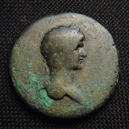 �33-Roman-Provincial-Man-Of-Mystery